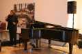 Night of Jazz 018
